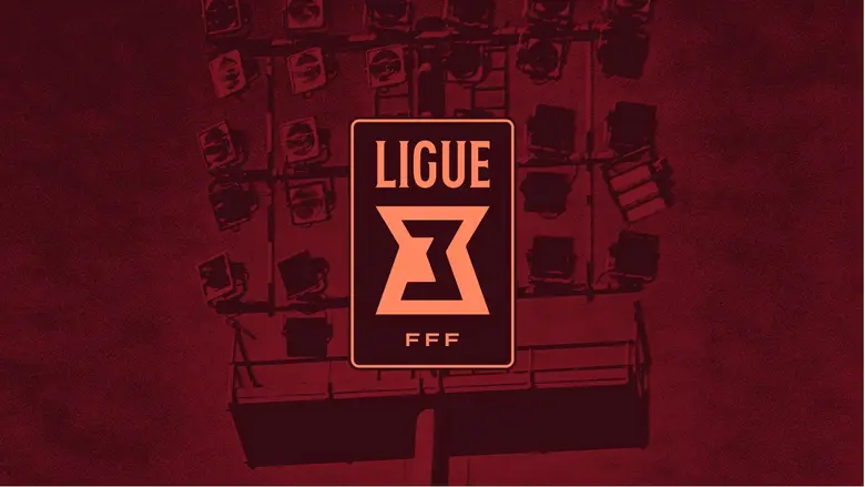 Ligue 3